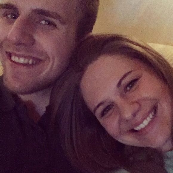 Meet your Posher, Jacqueline - Picture 1 of 1